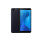 ASUS ZenFone Max Plus ZB570TL 3/32GB Dual SIM czarny - 412491 - zdjęcie